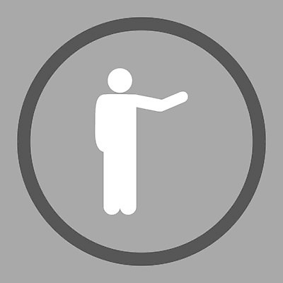 EPS 해외이미지 배너 남자 실루엣 일러스트 가이드 항해 안전 사람 픽토그램 숫자 요리사 교사 힘 비즈니스맨 은색 방향 메인 보고서 경영자 리더 쇼 환영 일반 네비게이션 책임자 경영 계좌 고립 귀족 대통령 상형문자 소셜 정치가 충고 아바타 해외202004 해외일러스트 직업 문자 컬러 비즈니스 촬영기법 금융 직장인 배 선박 파일형식 벡터 이미지허브