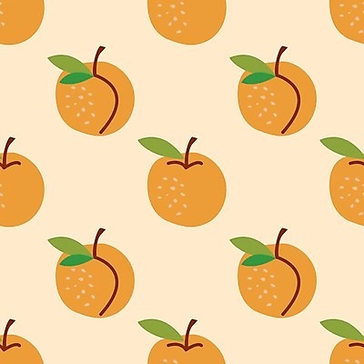 EPS 해외이미지 나무 식물 손 디자인 음식 조각 백그라운드 잎 패턴 다이어트 일러스트 자연 벽지 건강 미술 그래픽 여름 정원 수확 나뭇가지 신선 달콤 맛 스케치 오브젝트 그림 유기농 질감 복고 복숭아 내추럴 고립 살구 숙성 엘리먼트 채식주의자 해외202004 해외일러스트 웰빙 계절 컨셉 무늬 농업 과일 문화예술 신체부위 생태계 채식 파일형식 벡터 이미지허브