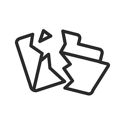 EPS 해외이미지 템플릿 직업 디자인 종이 백그라운드 컨셉 인터넷 일러스트 비즈니스 컴퓨터 세트 자료 웹 공백 정보 오픈 조직 플랫 닫기 심볼 오브젝트 사인 검색 준비 그림 문서 파일 폴더 페이지 수납 바인더 고립 보관소 엘리먼트 인터페이스 프로젝트 포트폴리오 해외202004 해외일러스트 모션 전자제품 사무용품 저장 파일형식 벡터 이미지허브