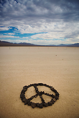 포토 JPG 해외이미지 모양 모래 자연 하늘 산 건조 사랑 풍경 사람없음 야외 여름 파란색 평화 고독 땅 복고 애리조나 멀리 서쪽 수평선 해외202004 해외포토 계절 감정 컬러 컨셉 미국 방향 생태계 파일형식 이미지허브