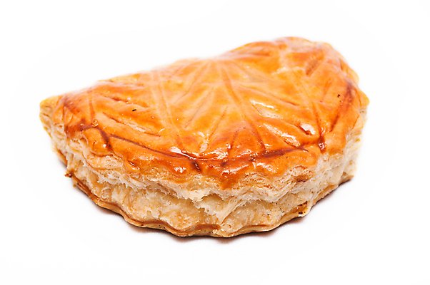 포토 JPG 해외이미지 1 전통 음식 빵 백그라운드 다이어트 재료 디저트 육류 요리 사람없음 갈색 케이크 초콜릿 식사 빵집 고통 흰색 신선 뜨거움 황금 달콤 맛 아침식사 설탕 굽기 싱글 반죽 롤 버터 프랑스어 점심식사 고립 당뇨병 페스츄리 해외202004 해외포토 문자 감정 컬러 컨셉 식재료 건강 상점 질병 구이 파일형식 이미지허브