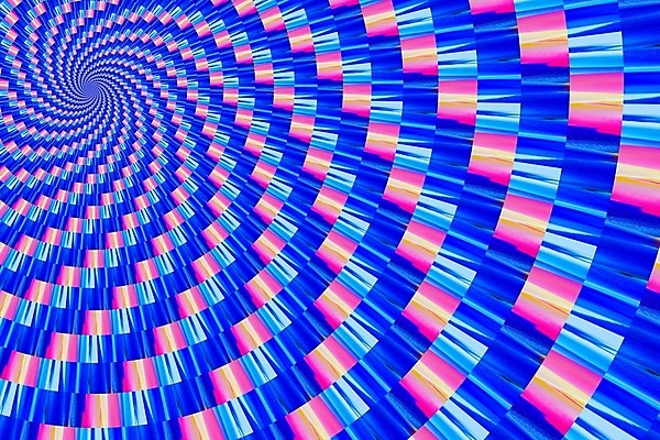 포토 JPG 해외이미지 모양 디자인 벽 분홍색 패턴 일러스트 벽지 추상 나선형 미술 사람없음 그래픽 빨간색 초록색 파란색 빛 컬러풀 3D 사각형 보라색 검은색 블록 소용돌이 흰색 원형 센터 목표 심볼 타일 큐브 사인 질감 정사각형 모자이크 방사선 해외202004 해외포토 도형 컬러 컨셉 무늬 문화예술 회오리 디지털합성 파일형식 이미지허브