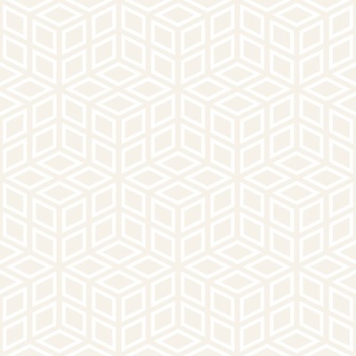 EPS 해외이미지 모양 디자인 선 백그라운드 컨셉 패턴 일러스트 벽지 추상 미술 그래픽 장식 디지털 검은색 줄무늬 흰색 인쇄 타일 큐브 질감 정사각형 심플 모자이크 마름모 대칭 엘리먼트 폴리곤 스타일 해외202004 해외일러스트 도형 컬러 무늬 문화예술 파일형식 벡터 이미지허브