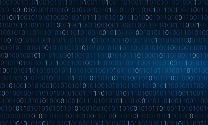 EPS 해외이미지 1 디자인 과학 백그라운드 컨셉 패턴 인터넷 일러스트 비즈니스 통신 벽지 추상 미래 기술 그래픽 초록색 파란색 빛 컴퓨터 숫자 디지털 스크린 검은색 자료 웹 정보 네트워크 개울 암호 사이버 심볼 질감 보안 전자 시스템 영 해커 소프트웨어 이진법 프로그래밍 프로그램 가상 코딩 해외202004 해외일러스트 문자 컬러 무늬 안전 전자제품 강 작업 수학 범죄 개발 컴퓨터교육 파일형식 벡터 이미지허브