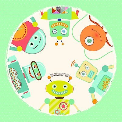 EPS 해외이미지 캐릭터 디자인 배너 행복 어린이 백그라운드 티셔츠 패턴 일러스트 휴가 미래 프레임 안테나 소년 그래픽 컬러풀 장난감 파티 유행 모니터 웹 기계 수확 게임 인사 신용카드 생일 낙서 인쇄 엉덩이 만화 로봇 콧수염 질감 복고 전자 엽서 안드로이드 스타일 힙스터 해외202004 해외일러스트 일러캐릭터 패션 기념일 남자 감정 컬러 컨셉 셔츠 무늬 농업 인터넷 통신 놀이 수염 사람 이벤트 신체부위 금융 컴퓨터 예절 편지 파일형식 벡터 이미지허브