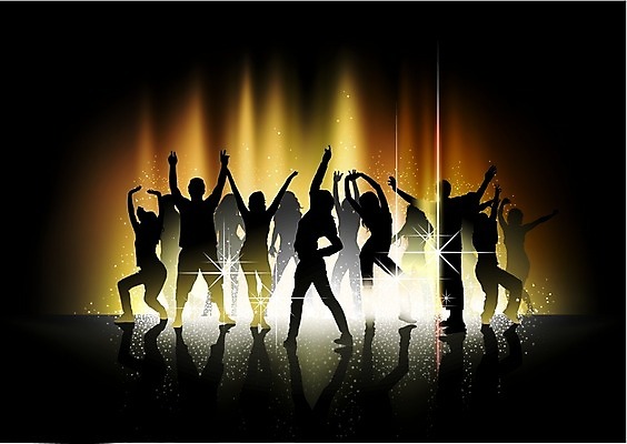 EPS 해외이미지 커플 실루엣 음악 백그라운드 일러스트 사람 10대 빛 파티 손들기 줄무늬 우정 댄서 춤 쌍 군중 클럽 디스코 유흥 해외202004 해외일러스트 직업 무늬 관계 모션 청소년 문화예술 촬영기법 이벤트 친구 파일형식 벡터 이미지허브