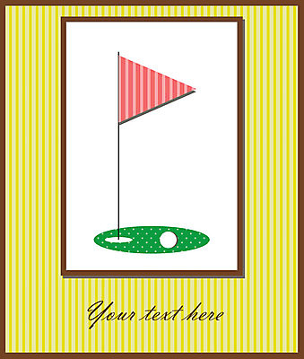 EPS 해외이미지 클립아트 모양 디자인 배너 실루엣 스포츠 백그라운드 밭 골프 일러스트 공 벽지 놀이 추상 골프공 이벤트 그래픽 초록색 경쟁 줄무늬 공백 장비 게임 축하 깃발 인사 원형 신용카드 심볼 클럽 엽서 엘리먼트 챔피언 해외202004 해외일러스트 도형 컬러 컨셉 무늬 농업 골프용품 촬영기법 금융 구기 예절 편지 파일형식 벡터 이미지허브