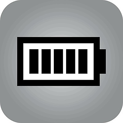 EPS 해외이미지 모양 디자인 실루엣 산업 백그라운드 일러스트 세포 그래픽 상점 검은색 힘 재활용 장비 회색 에너지 화물 흰색 바 플랫 지시 가득함 심볼 오브젝트 사인 전자 연료 자원 세대 충전 진행 베터리 엘리먼트 요금 제어 충전기 공급 해외202004 해외일러스트 컬러 모션 촬영기법 기계 운송업 친환경 파일형식 벡터 이미지허브