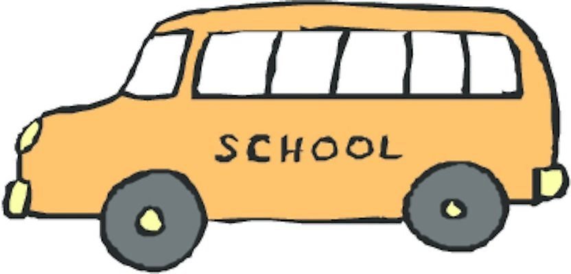 EPS 해외이미지 여학생 어린이 남학생 여행 일러스트 교통시설 거리 버스 노란색 도시 운전사 9월 승객 타운 해외202004 해외일러스트 직업 학생 여자 남자 육상교통 컬러 교통 대중교통 사람 날짜 시설 파일형식 벡터 이미지허브