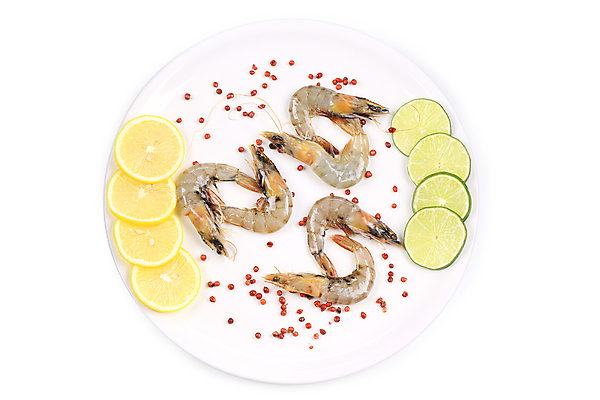 포토 JPG 해외이미지 접시 음식 바다 백그라운드 다이어트 재료 조개 새우 귤 건강 갑각류 요리 사람없음 물 머리 식사 저녁식사 흰색 신선 맛 레몬 해산물 날것 라임 태평양 후추 점심식사 고립 단백질 생식 수경재배 해외202004 해외포토 자연요소 동물 식기 컬러 컨셉 과일 어패류 신체부위 향신료 영양소 파일형식 이미지허브