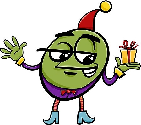 EPS 해외이미지 클립아트 캐릭터 디자인 행복 리본 크리스마스 일러스트 동화 휴가 새해 기념 요정 선물 미소 그래픽 상자 컬러풀 산타클로스 인사 생일 유머 12월 만화 심볼 그림 공상 난쟁이 브라우니 캐리커처 해외202004 해외일러스트 일러캐릭터 기념일 감정 컬러 디저트 표정 예절 날짜 파일형식 벡터 이미지허브