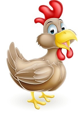 EPS 해외이미지 클립아트 동물 캐릭터 디자인 계절 행복 음식 백그라운드 일러스트 조류 휴가 부활절 병아리 육류 미술 서기 그래픽 농장 갈색 머리 식당 치킨 흰색 아기 유머 만화 그림 클립 리빙 수탉 고립 마스코트 암탉 정육점 생존 해외202004 해외일러스트 일러캐릭터 기념일 감정 컬러 농업 식재료 모션 문화예술 사람 신체부위 상점 닭 암컷 수컷 닭고기요리 파일형식 벡터 이미지허브