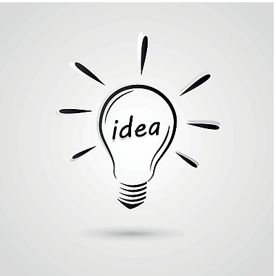 EPS 해외이미지 디자인 백그라운드 컨셉 일러스트 비즈니스 전구 상상 아이디어 창조 미술 빛 검은색 힘 활발 장비 에너지 흰색 램프 심볼 오브젝트 그림 심플 해결 혁명 고립 발명 지능 팁 해외202004 해외일러스트 컬러 문화예술 조명 파일형식 벡터 이미지허브