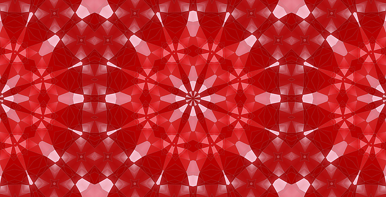 포토 JPG 해외이미지 모양 디자인 꽃 선 음악 벽 백그라운드 컨셉 꽃무늬 패턴 인터넷 오렌지 일러스트 비즈니스 자연 벽지 표면 추상 미술 사람없음 그래픽 장식 빛 컬러풀 장미 디지털 타일 질감 대칭 만화경 엘리먼트 폴리곤 해외202004 해외포토 식물 컬러 무늬 과일 문화예술 장난감 생태계 파일형식 이미지허브