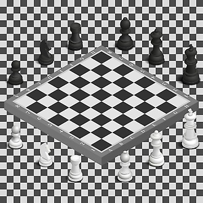 EPS 해외이미지 클립아트 디자인 스포츠 조각 백그라운드 패턴 일러스트 놀이 그래픽 숫자 3D 검은색 웹 경쟁 게임 흰색 마음 체스말 체스 계획 왕 그림 리더 질감 체크무늬 싸움 정사각형 체스판 전략 여왕 고립 사기꾼 캐셔 현실 해외202004 해외일러스트 도형 직업 문자 컬러 컨셉 무늬 인터넷 모션 말_게임 디지털합성 파일형식 벡터 이미지허브