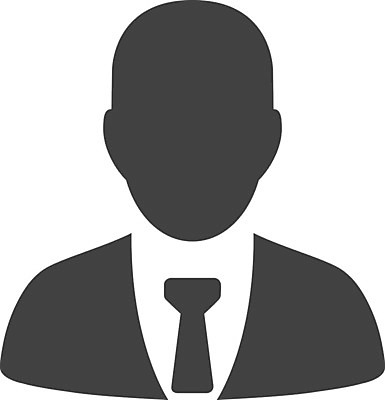 EPS 해외이미지 직업 남자 일러스트 비즈니스 넥타이 노동자 사람 픽토그램 사무실 회색 업무 직장인 비즈니스맨 엔지니어 종업원 고객 흰배경 경영자 리더 계좌 고립 관리자 상형문자 아바타 사용자 치프 해외202004 해외일러스트 문자 잡화 컬러 금융 흰색 작업 기술자 파일형식 벡터 경제 이미지허브