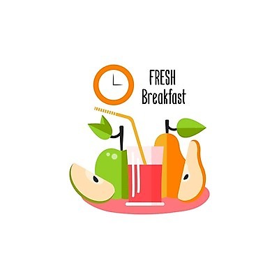 EPS 해외이미지 식물 템플릿 라이프스타일 디자인 배너 행복 포스터 음료 음식 백그라운드 컨셉 다이어트 과일 일러스트 자연 건강 요리 사람 그래픽 세트 주스 신선 시간 신용카드 플랫 선택 달콤 아침식사 결과 계획 사과 몸무게 먹기 날씬함 심볼 메뉴 유기농 내추럴 고립 엘리먼트 채식주의자 비건 해외202004 해외일러스트 웰빙 감정 모션 생활 금융 식사 맛 몸매 생태계 채식 파일형식 벡터 이미지허브