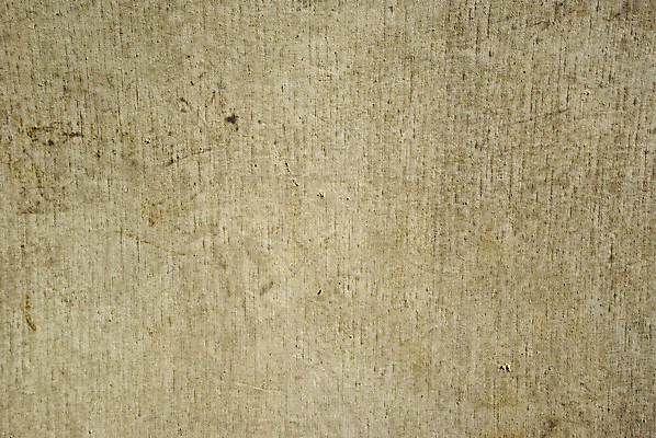 포토 JPG 해외이미지 디자인 백그라운드 패턴 벽지 표면 추상 씨앗 사람없음 갈색 노란색 유행 줄무늬 공백 골동품 직물 면 거친 뜨개질 실 삼베 묘사 유기농 질감 복고 캔버스 자루 걸레 섬유 짜임 내추럴 그런지 아마 엘리먼트 옛날 해외202004 해외포토 식물 웰빙 꽃 컬러 무늬 취미 청소도구 파일형식 천_직물 이미지허브