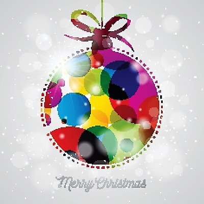 EPS 해외이미지 나무 디자인 배너 계절 행복 포스터 별 리본 조각 백그라운드 크리스마스 겨울 패턴 일러스트 텍스트 공 추상 휴가 새로움 새해 선물 미술 타이포그라피 그래픽 장식 빨간색 초록색 수확 흰색 축하 인사 소나무 원형 신용카드 12월 연도 심볼 엘리먼트 해외202004 해외일러스트 자연요소 도형 식물 문자 기념일 감정 컬러 컨셉 무늬 농업 문화예술 금융 예절 날짜 파일형식 벡터 이미지허브