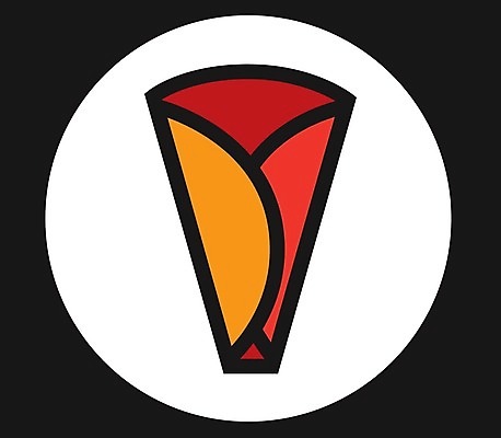 EPS 해외이미지 전통 디자인 알파벳 유럽 음식 백그라운드 스티커 다이어트 일러스트 비즈니스 텍스트 추상 디저트 건강 요리 미술 그래픽 장식 컬러풀 라벨 케이크 식당 요리사 식사 저녁식사 카페 흰색 신선 원형 신용카드 플랫 달콤 맛 아침식사 굽기 먹기 심볼 사인 메뉴 그림 반죽 만들기 팬케이크 점심식사 고립 접기 프리미엄 핸드메이드 활자 크레이프 해외202004 해외일러스트 도형 직업 영어 나라 컬러 컨셉 무늬 모션 문화예술 프레임 금융 상점 구이 활자판 파일형식 벡터 이미지허브