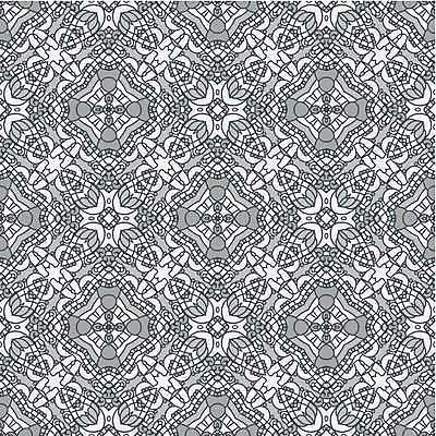 EPS 해외이미지 식물 디자인 꽃 종이 벽 백그라운드 잎 꽃무늬 패턴 일러스트 벽지 추상 미술 장식 회색 수확 골동품 소용돌이 직물 화려 고급 우아함 실크 질감 복고 정사각형 동쪽 비네팅 구식 르네상스 바로크 빅토리아 회복 해외202004 해외일러스트 도형 컬러 컨셉 무늬 농업 문화예술 촬영기법 회오리 방향 파일형식 벡터 이미지허브