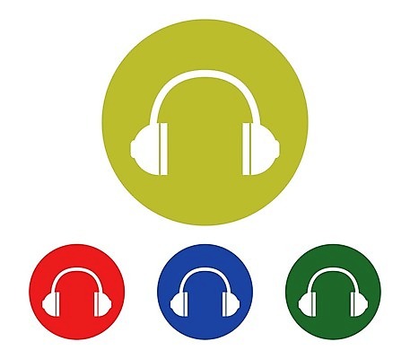 EPS 해외이미지 클립아트 디자인 실루엣 음악 백그라운드 컨셉 일러스트 모바일 그래픽 세트 유행 검은색 헤드폰 웹 소리 공백 듣기 플랫 볼륨 시원함 DJ 심볼 오브젝트 사인 그림 귀 스테레오 UI 고립 엘리먼트 스타일 해외202004 AI_인공지능 해외일러스트 컬러 음향기기 인터넷 모션 문화예술 촬영기법 신체부위 파일형식 벡터 이미지허브