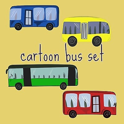 EPS 해외이미지 교육 도로 어린이 여행 일러스트 학교 교통시설 자동차 휴가 버스 사람 소년 빨간색 초록색 파란색 세트 장난감 노란색 여행객 기계 운전 도시 역 낙서 만화 스케치 수집 만족 복고 손그림 승객 일반 땅바닥 해외202004 해외일러스트 남자 감정 길 육상교통 컬러 교통 모션 대중교통 바닥 미술 시설 파일형식 벡터 이미지허브