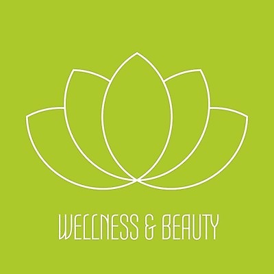 EPS 해외이미지 모양 식물 템플릿 디자인 꽃잎 꽃 실루엣 선 분홍색 백그라운드 컨셉 잎 꽃무늬 일러스트 회사 비즈니스 요가 자연 추상 휴식 건강 연꽃 미술 장식 초록색 유행 스파 화목 벚꽃 마사지 원형 심볼 명상 사인 그림 내추럴 고립 엘리먼트 해외202004 해외일러스트 도형 웰빙 컬러 무늬 문화예술 촬영기법 생태계 파일형식 벡터 이미지허브