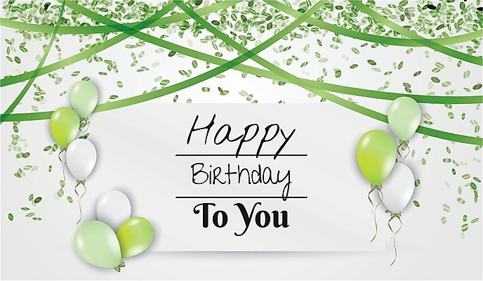 EPS 해외이미지 디자인 배너 기념일 행복 리본 종이 어린이 백그라운드 패턴 일러스트 텍스트 추상 휴가 기념 미술 이벤트 그래픽 장식 초록색 컬러풀 갈색 파티 축제 희망 놀람 흰색 축하 인사 신용카드 생일 초대 꽃가루 풍선 엘리먼트 헬륨 해외202004 해외일러스트 감정 컬러 컨셉 무늬 문화예술 표정 사람 금융 예절 원소 가루 파일형식 벡터 이미지허브