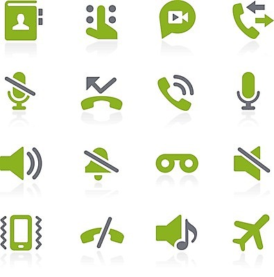 EPS 해외이미지 인터넷 일러스트 통신 모바일 비행기 사람없음 초록색 친구 스마트폰 핸드폰 웹 외침 종 볼륨 진동 심볼 마이크 시스템 통화 다이얼 개발 벙어리 소프트웨어 인터페이스 해외202004 해외일러스트 컬러 음향기기 관계 항공교통 모션 대중교통 전자제품 스마트기기 소리 파일형식 벡터 이미지허브