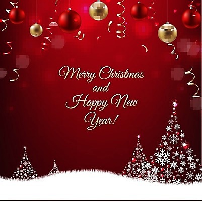 EPS 해외이미지 계절 행복 백그라운드 크리스마스 겨울 일러스트 벽지 추상 휴가 불꽃 전등 조명 새해 털 장식 빨간색 빛 반짝임 세일 흰색 축하 소나무 눈송이 황금 소프트포커스 12월 초대 전나무 폭설 제의 해외202004 해외일러스트 나무 기념일 감정 컬러 컨셉 무늬 모션 불 눈_날씨 촬영기법 날짜 자연재해 파일형식 벡터 이미지허브