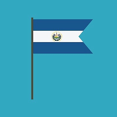 EPS 해외이미지 전통 디자인 배너 문화 물결 캠페인 여행 컨셉 일러스트 휴가 미술 경사 이벤트 그래픽 장식 축제 웹 자유 축하 깃발 막대기 플랫 만화 선거 심볼 사인 깃대 봉 애국심 대각선 교차 고립 독립 엘리먼트 전국 해외202004 해외일러스트 선 인터넷 문화예술 민주주의 파일형식 벡터 이미지허브