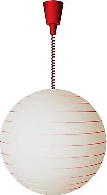 EPS 해외이미지 클립아트 디자인 벽 백그라운드 패턴 일러스트 건축양식 추상 프레임 흑백 실내 내부 건물 그래픽 가로 봄 블록 손상 방 회색 바위 흰색 등불 램프 도시 얼룩 거친 질감 만들기 시멘트 장면 철사 고체 다락방 엘리먼트 옛날 콘크리트 현실 해외202004 해외일러스트 건축물 계절 건축 컬러 컨셉 무늬 모션 조명 촬영기법 돌_바위 파일형식 벡터 이미지허브