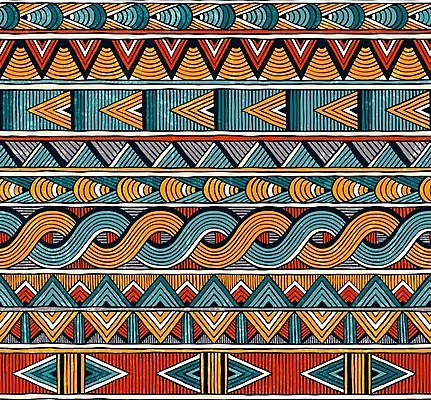 EPS 해외이미지 전통 디자인 종이 선 벽 백그라운드 패턴 일러스트 아프리카 벽지 추상 멕시코 미술 그래픽 장식 유행 줄무늬 덮개 직물 인쇄 타일 질감 복고 손그림 부족 그런지 아즈텍 지그재그 특별함 페루 포장소품 환각 스타일 해외202004 해외일러스트 나라 컨셉 북아메리카 무늬 포장 문화예술 뚜껑 남아메리카 오브젝트 증상 포장재료 파일형식 벡터 이미지허브