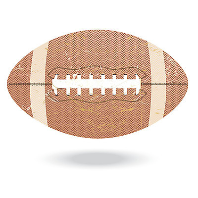 EPS 해외이미지 직업 스포츠 백그라운드 일러스트 공 놀이 가로 갈색 미식축구 축구 경쟁 장비 수확 골동품 게임 흰색 던지기 가죽 질감 복고 땀 고립 골 그런지 바늘땀 옛날 울퉁불퉁 전국 착륙 해외202004 해외일러스트 컬러 컨셉 농업 모션 구기 파일형식 벡터 이미지허브