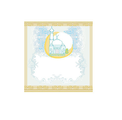 EPS 해외이미지 디자인 알파벳 실루엣 종교 백그라운드 일러스트 캘리그라피 벽지 추상 휴가 폭죽 풍경 축제 기도 축하 신용카드 야간 초승달 이슬람교 속도 모스크 기회 신성 월 광 단식 라마단 마스지드 신앙심 아랍어 예언자 테마 해외202004 해외일러스트 자연요소 영어 컨셉 무늬 촬영기법 금융 달 날짜 파일형식 벡터 이미지허브