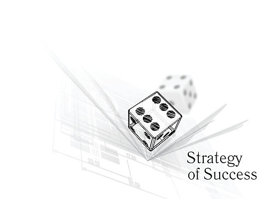 EPS 해외이미지 컨셉 2 일러스트 비즈니스 텍스트 성공 설계 아이디어 금융 경제 장난감 숫자 경쟁 도전 행운 계산 시장 재산 도박 계획 위험 대표 6 심볼 주사위 그림 리더 기회 상업 긍정 경영 구성 더블 승자 작전 잭팟 해외202004 해외일러스트 문자 파일형식 벡터 이미지허브