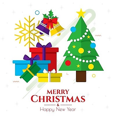 EPS 해외이미지 모양 템플릿 디자인 배너 행복 포스터 장갑 백그라운드 크리스마스 겨울 패턴 인터넷 일러스트 공 눈사람 벽지 추상 사슴 양말 사탕 사람없음 장식 세트 산타클로스 종 축하 소나무 눈송이 플랫 12월 심볼 순록 해외202004 해외일러스트 나무 잡화 계절 기념일 감정 컨셉 무늬 포유류 디저트 눈_날씨 날짜 파일형식 벡터 이미지허브