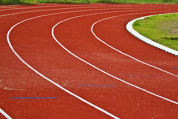 포토 JPG 해외이미지 1 라이프스타일 길 선 스포츠 백그라운드 패턴 밭 곡선 하늘 표면 추상 새로움 건강 사람없음 야외 빨간색 초록색 파란색 컬러풀 달리기 운동 숫자 축구 페인트 경쟁 경기장 봄 흰색 끝 강의 시작 질감 달리기선수 땅바닥 선로 전력질주 해외202004 해외포토 문자 계절 컬러 컨셉 무늬 농업 스포츠시설 모션 바닥 생활 구기 육상선수 파일형식 이미지허브