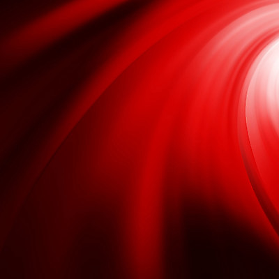 EPS 해외이미지 파도 백그라운드 패턴 오렌지 일러스트 모션 불 추상 창조 그래픽 빨간색 빛 노란색 활발 흐름 에너지 소용돌이 뜨거움 화재 용암 연소 광 효과 해외202004 해외일러스트 자연요소 바다 컬러 컨셉 무늬 과일 회오리 사건 파일형식 벡터 이미지허브