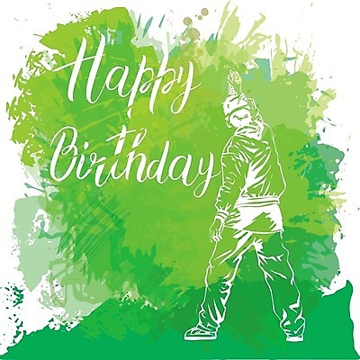 EPS 해외이미지 디자인 외관 문화 벽 백그라운드 일러스트 추상 벽돌 거리 사람 그래픽 가로 청춘 라벨 보라색 페인트 도시 그리기 그래피티 시원함 엉덩이 스케치 심볼 그림 펑키 장면 분무기 그런지 랩 빈민가 엘리먼트 옛날 스타일 해외202004 해외일러스트 컬러 컨셉 무늬 모션 프레임 미술 신체부위 낙서 파일형식 벡터 이미지허브