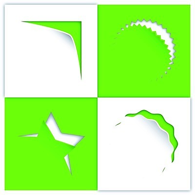 EPS 해외이미지 모양 디자인 별 종이 백그라운드 스티커 일러스트 비즈니스 텍스트 초록색 쇼핑 세트 꼬리표 라벨 판매 쪽지 웹 메시지 수집 심볼 사인 배지 소매 승진 엘리먼트 스타일 카피스페이스 현실 해외202004 해외일러스트 자연요소 컬러 인터넷 프레임 공백 파일형식 벡터 이미지허브