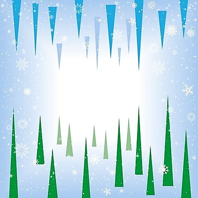EPS 해외이미지 템플릿 전통 디자인 계절 백그라운드 컨셉 크리스마스 겨울 일러스트 추상 휴가 기념 장식 초록색 파란색 축제 흰색 축하 눈송이 심플 고드름 엘리먼트 가문비나무 해외202004 해외일러스트 나무 기념일 컬러 무늬 눈_날씨 얼음 파일형식 벡터 이미지허브