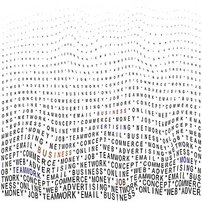 EPS 해외이미지 파도 백그라운드 컨셉 일러스트 비즈니스 텍스트 추상 단어 편지 상업 특별함 혼란 해외202004 해외일러스트 문자 바다 무늬 파일형식 벡터 이미지허브