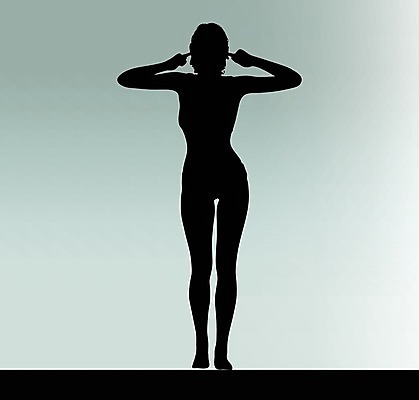 EPS 해외이미지 응시 실루엣 포즈 일러스트 사람 검은색 표현 고가도로 스케치 자르기 고립 해외202004 해외일러스트 시선 컬러 모션 촬영기법 미술 고속도로 파일형식 벡터 도로 문화예술 길 교통시설 교통 시설 이미지허브