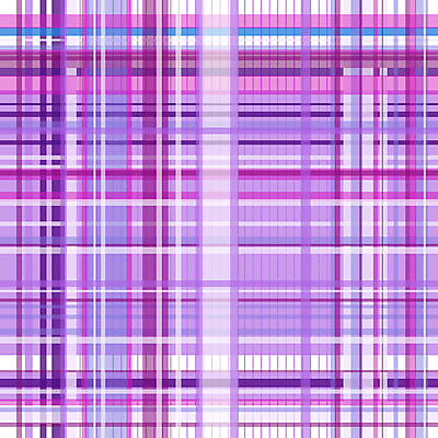 JPG 해외이미지 패턴 일러스트 사람없음 보라색 패턴백그라운드 체크무늬 해외202004 해외일러스트 컬러 백그라운드 무늬 파일형식 이미지허브