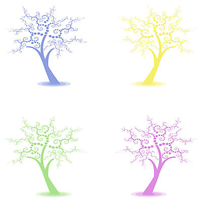 EPS 해외이미지 모양 나무 식물 디자인 계절 실루엣 백그라운드 잎 꽃무늬 패턴 일러스트 자연 추상 발렌타인데이 사랑 미술 목재 그래픽 장식 초록색 파란색 노란색 보라색 성장 소용돌이 흰색 나뭇가지 하트 축하 점 화려 우아함 수집 심볼 그림 클립 공상 엘리먼트 해외202004 해외일러스트 꽃 감정 컬러 컨셉 무늬 재료 데이이벤트 문화예술 촬영기법 회오리 생태계 파일형식 벡터 이미지허브