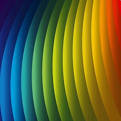 EPS 해외이미지 모양 템플릿 디자인 선 파도 과학 백그라운드 무지개 패턴 일러스트 벽지 추상 기술 미술 경사 그래픽 장식 초록색 파란색 빛 컬러풀 노란색 디지털 줄무늬 활발 젖음 액체 측정 질감 시끄러움 방사선 스펙트럼 줄서기 스타일 효과 해외202004 해외일러스트 자연요소 바다 컬러 컨셉 무늬 모션 문화예술 파일형식 벡터 이미지허브