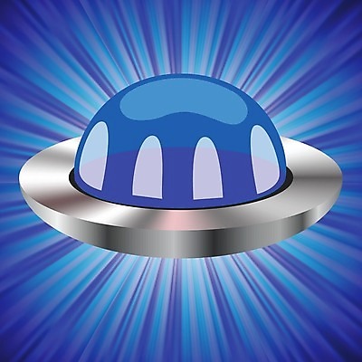 EPS 해외이미지 별 무기 과학 일러스트 창문 미래 비행기 초록색 빛 세계 우주 금속 어둠 행성 회색 외계인 달 원형 공격 신비 우주선 컵받침 오브젝트 속도 코스모스 복고 함선 UFO 지역 공상 고립 중력 생존 해외202004 해외일러스트 자연요소 도형 꽃 컬러 컨셉 배_교통 항공교통 모션 재질 대중교통 미확인물체 받침대 파일형식 벡터 이미지허브