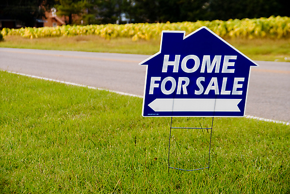 포토 JPG 해외이미지 비즈니스 모션 성공 부동산 새로움 주택 사람없음 금융 경제 세일 시장 재산 구매 중개인 사인 기회 투자 상업 이웃 주인 대출 개발 교외 매각 부동산중개인 진짜 제의 해외202004 해외포토 직업 컨셉 건물 쇼핑 파일형식 이미지허브